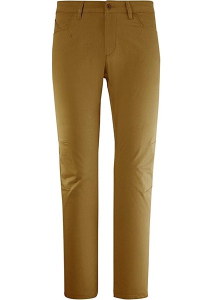 Carbon Lıg Pt Erkek Pantolon MIV9042 9050