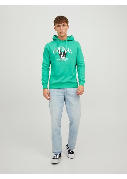 Erkek Sweatshirts 12244219 fiyatları