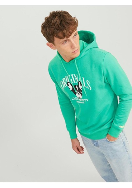 Erkek Sweatshirts 12244219 modelleri