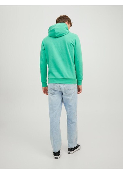 Erkek Sweatshirts 12244219 indirimleri