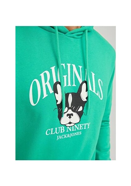 Erkek Sweatshirts 12244219