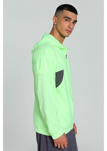 Fit Woven Fz Erkek Sweatshirt 52572434 fiyatları
