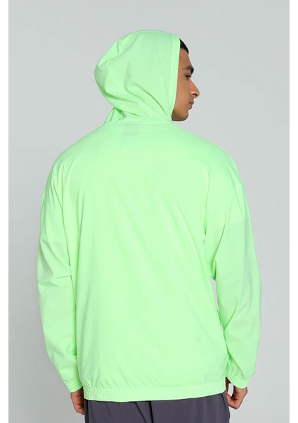Fit Woven Fz Erkek Sweatshirt 52572434 fırsatları