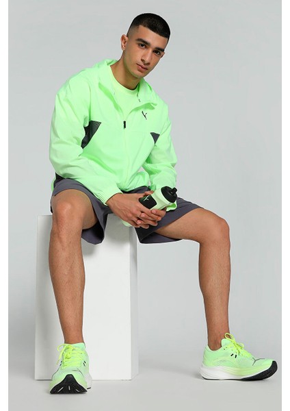 Fit Woven Fz Erkek Sweatshirt 52572434 indirimleri