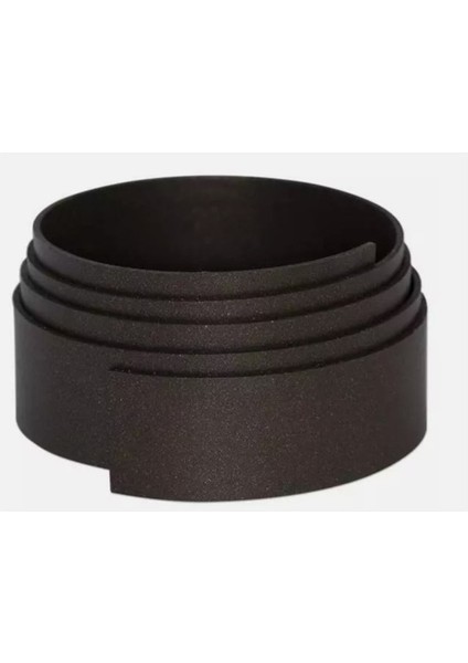 Neodyum Şerit Mıknatıs Magnet Esnek Neodyum Şerit Magnet Kes Kullan - 4 Kat Daha Güçlü fiyatları
