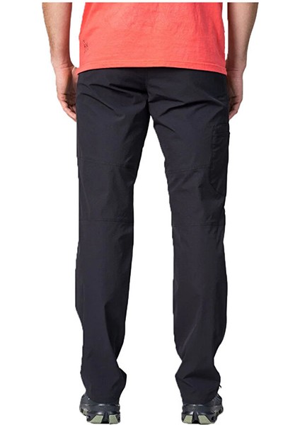 Rowdy Erkek Outdoor Pantolon modelleri