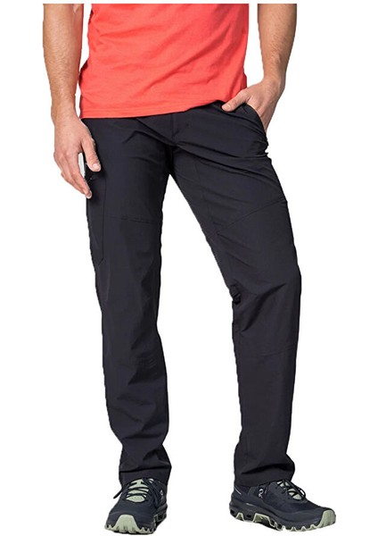 Rowdy Erkek Outdoor Pantolon fırsatları