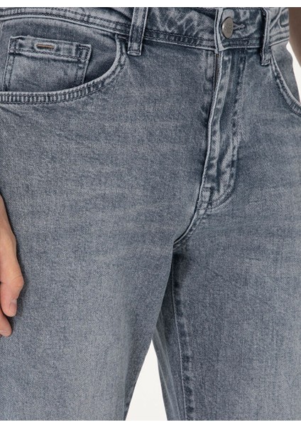 Mavi Erkek Slim Fit Denim Pantolon Melon indirimleri