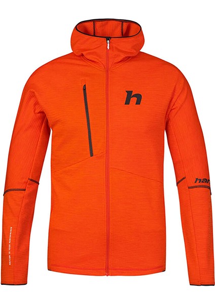 Niro Hoody Erkek Sweatshirt
