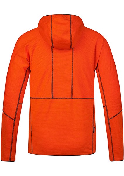 Niro Hoody Erkek Sweatshirt fiyatları