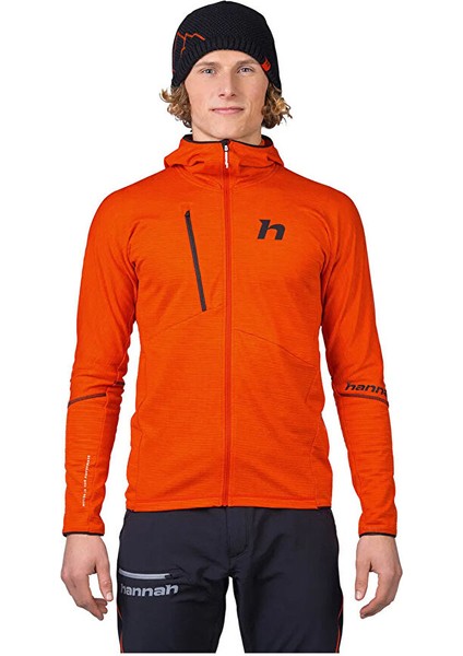 Niro Hoody Erkek Sweatshirt modelleri