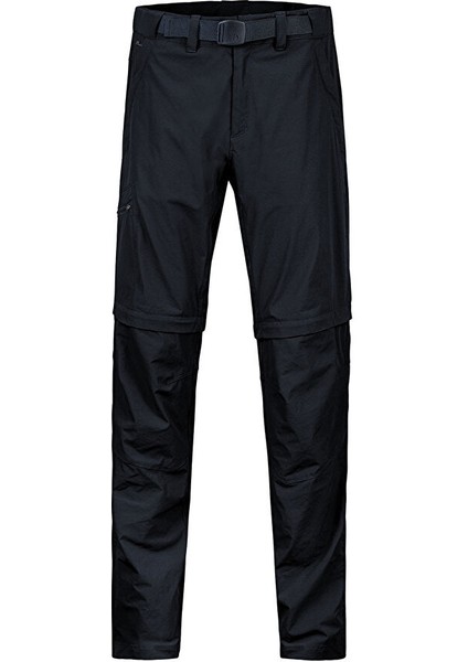 Roland Erkek Outdoor Convertible Pantolon