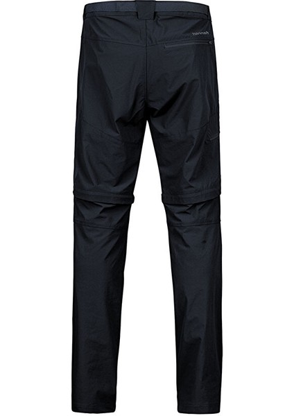 Roland Erkek Outdoor Convertible Pantolon fiyatları