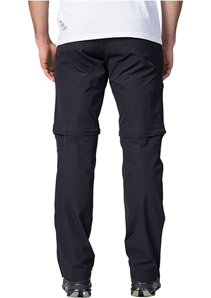 Roland Erkek Outdoor Convertible Pantolon fırsatları