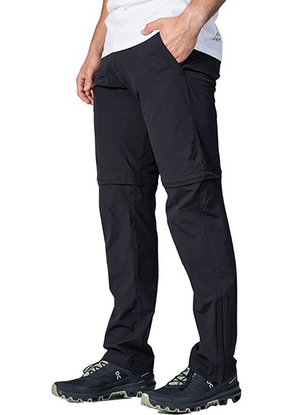 Roland Erkek Outdoor Convertible Pantolon indirimleri