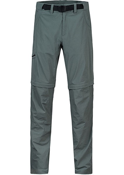 Roland Erkek Outdoor Convertible Pantolon