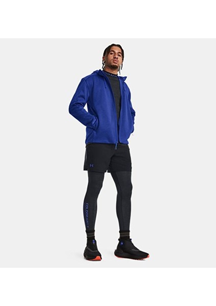 Erkek Ua Essential Swacket 1378824-400