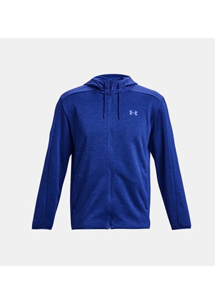 Erkek Ua Essential Swacket 1378824-400