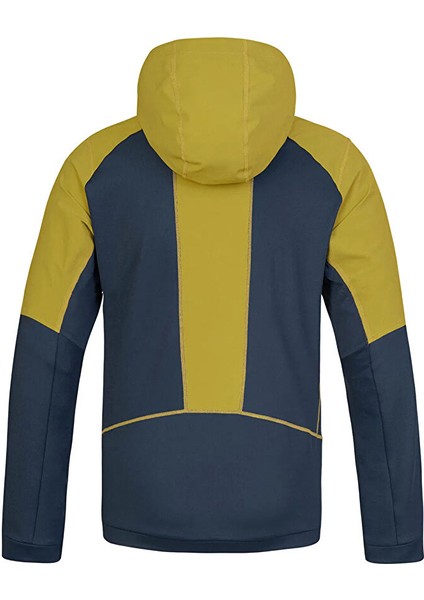 Trane Hoody Erkek Outdoor Ceket fiyatları