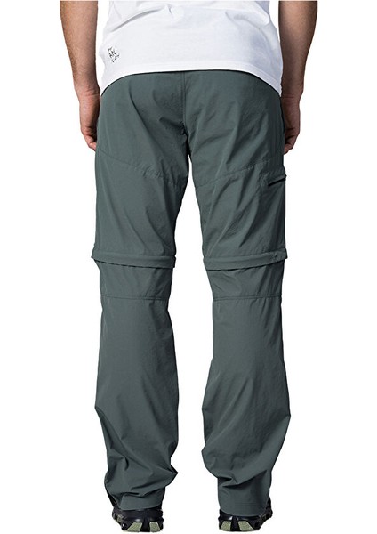 Roland Erkek Outdoor Convertible Pantolon fırsatları