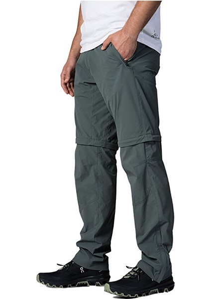 Roland Erkek Outdoor Convertible Pantolon indirimleri