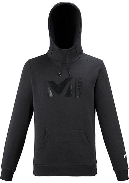 Mıl Sweat Fd Erkek Swetshirt MIV8870 0247 modelleri