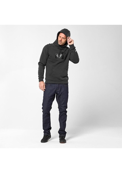 Mıl Sweat Fd Erkek Swetshirt MIV8870 0247 fırsatları