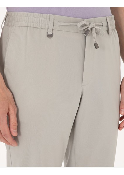 Taş Ex. Slim Fit Kumaş Pantolon indirimleri