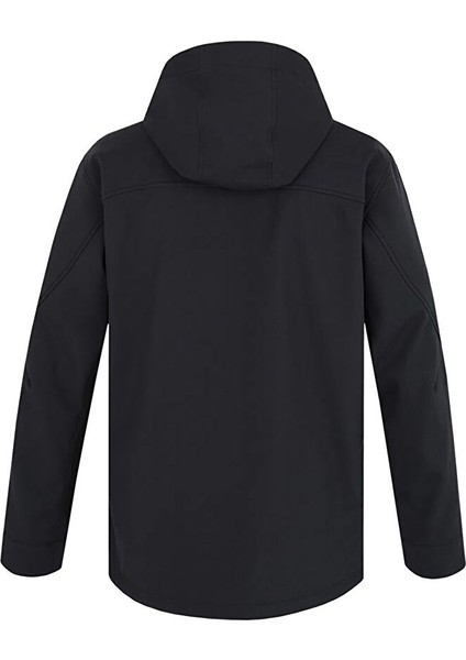 Wander Erkek Outdoor Ceket fiyatları