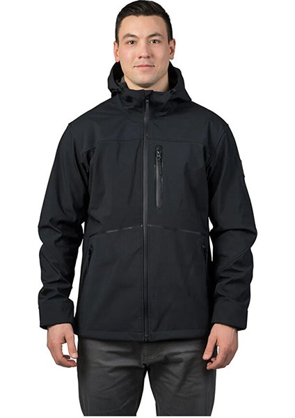 Wander Erkek Outdoor Ceket modelleri