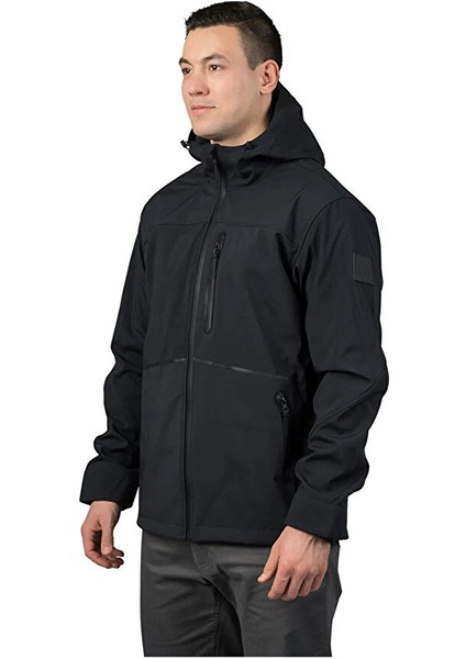 Wander Erkek Outdoor Ceket indirimleri