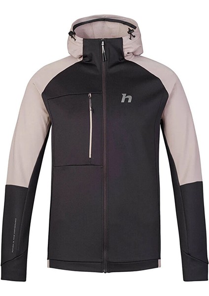 Tariq Hoody Erkek Outdoor Ceket