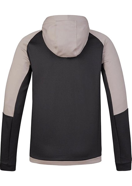 Tariq Hoody Erkek Outdoor Ceket fiyatları