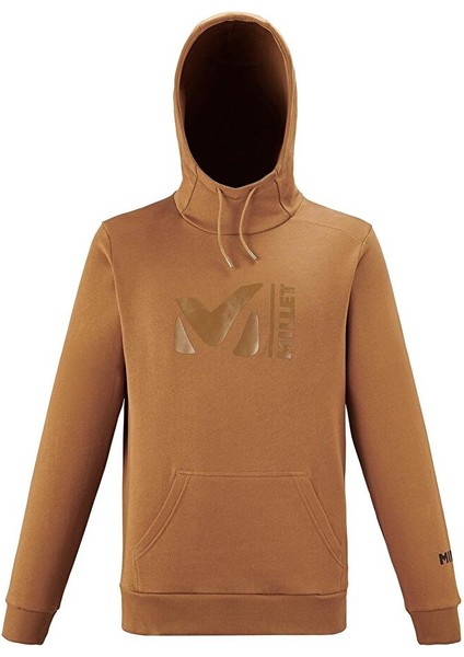 Mıl Sweat Fd Erkek Swetshirt MIV8870 9050