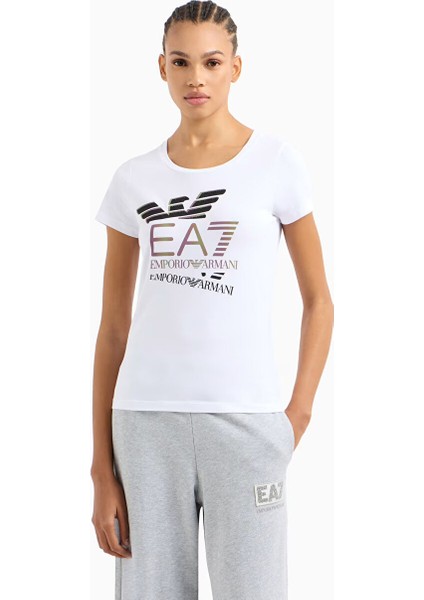Beyaz Erkek Slim Fit Polo T-Shirt Tennıs Club Polo fiyatları