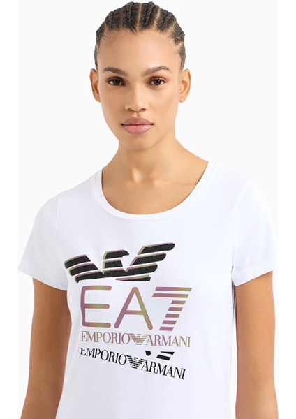 Beyaz Erkek Slim Fit Polo T-Shirt Tennıs Club Polo modelleri