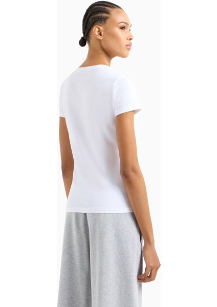 Beyaz Erkek Slim Fit Polo T-Shirt Tennıs Club Polo fırsatları