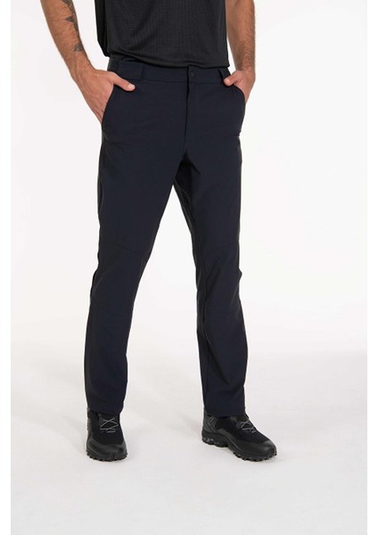 Iron Erkek Pantolon