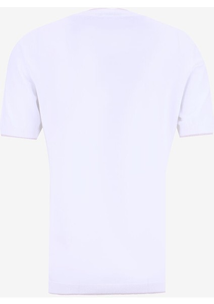 Ekru Erkek Bisiklet Basic Kazak F5SM-KZK 2085