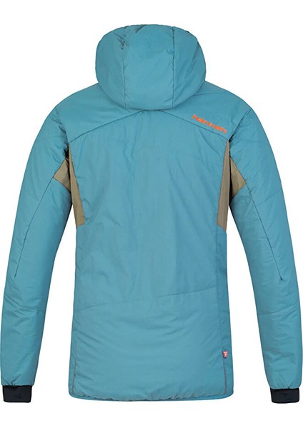 Gabber Hoody Erkek Outdoor Ceket fiyatları