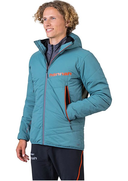 Gabber Hoody Erkek Outdoor Ceket indirimleri