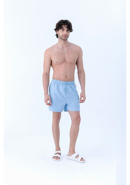 Cem Swimshort