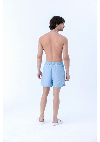 Cem Swimshort