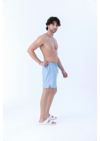 Cem Swimshort