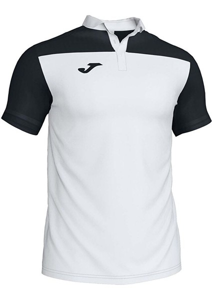 Erkek Günlük Polo T-Shirt Hobby 101371.201