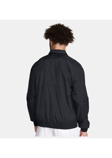 Erkek Ua 96 Terrace Drill Sweatshirt 1387923-001 fiyatları
