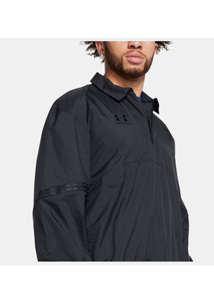 Erkek Ua 96 Terrace Drill Sweatshirt 1387923-001 modelleri