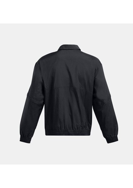 Erkek Ua 96 Terrace Drill Sweatshirt 1387923-001 indirimleri