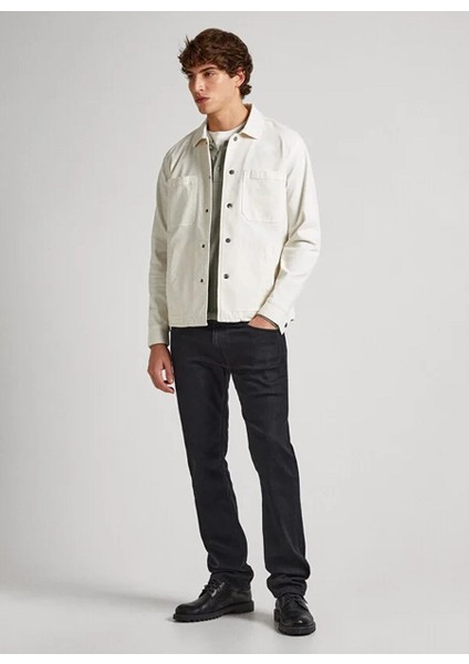 Taş Erkek Gömlek Slim Fit Gömlek PM308288 837 Lılo