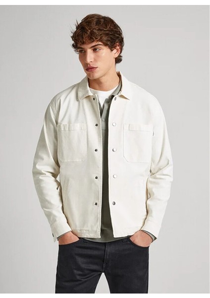 Taş Erkek Gömlek Slim Fit Gömlek PM308288 837 Lılo